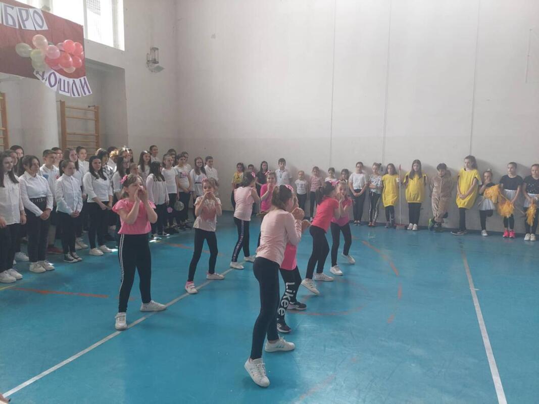 281154536 1131345557424096 770969263708753249 n - kopija