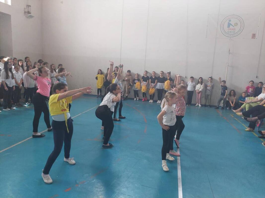 281154536 387557069999779 117930544988427391 n - kopija