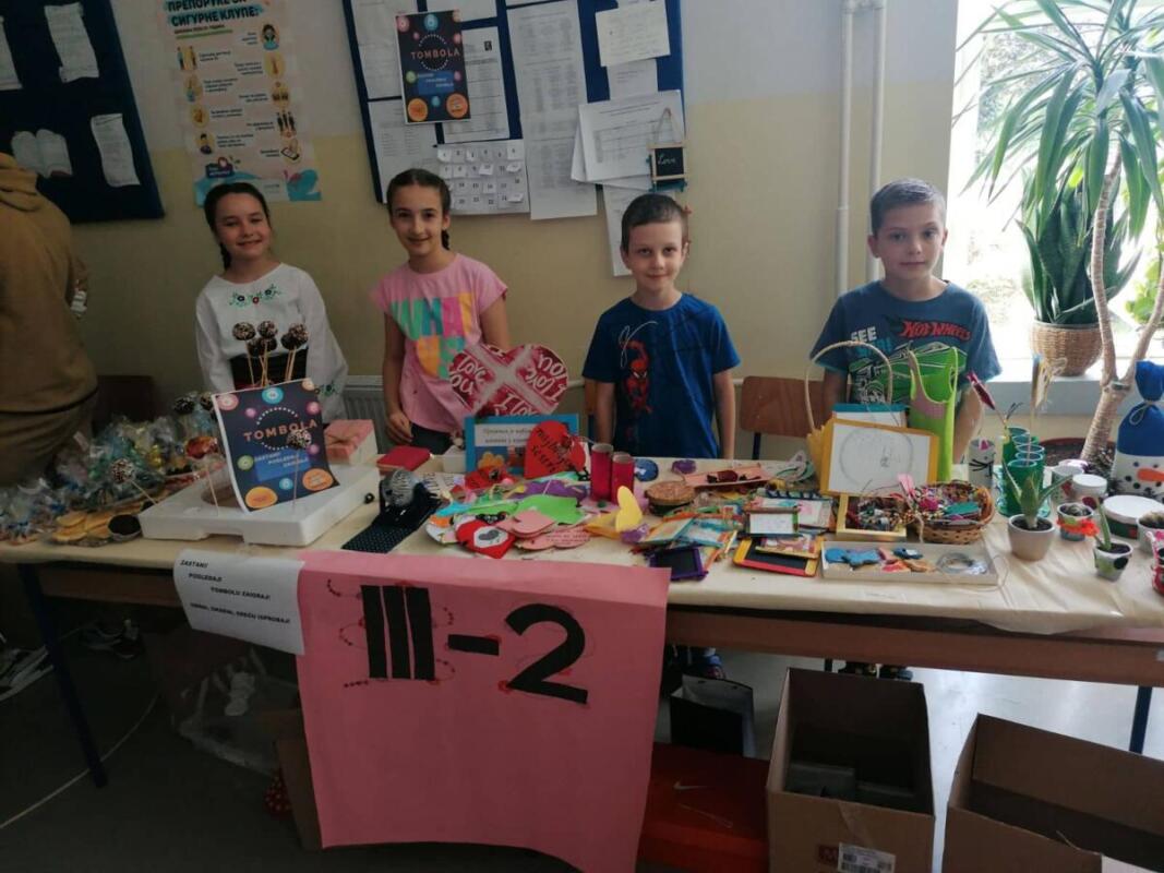 281196543 539083151194790 3171785477457224739 n - kopija