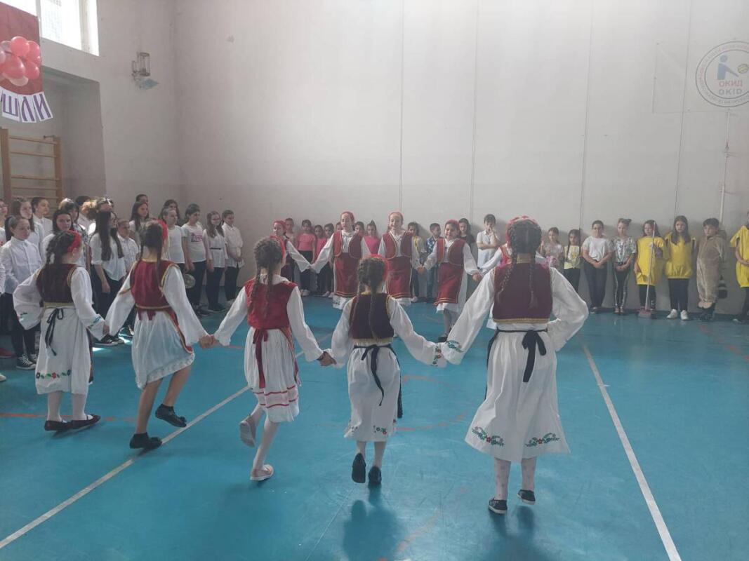 281225065 1336495933541223 3426499540024710344 n - kopija