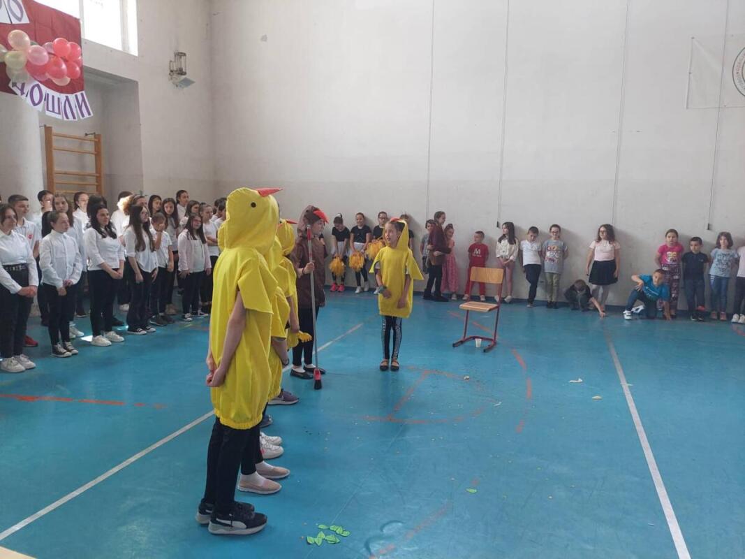 281271269 528154892220756 7497219096805608207 n - kopija