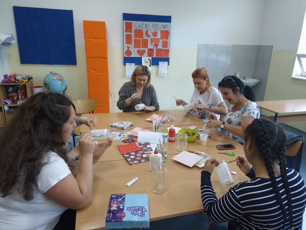 281273565 1175648603201462 7166362904283481690 n