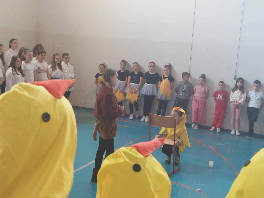 281276729 478447110719176 1205343979125210677 n - kopija