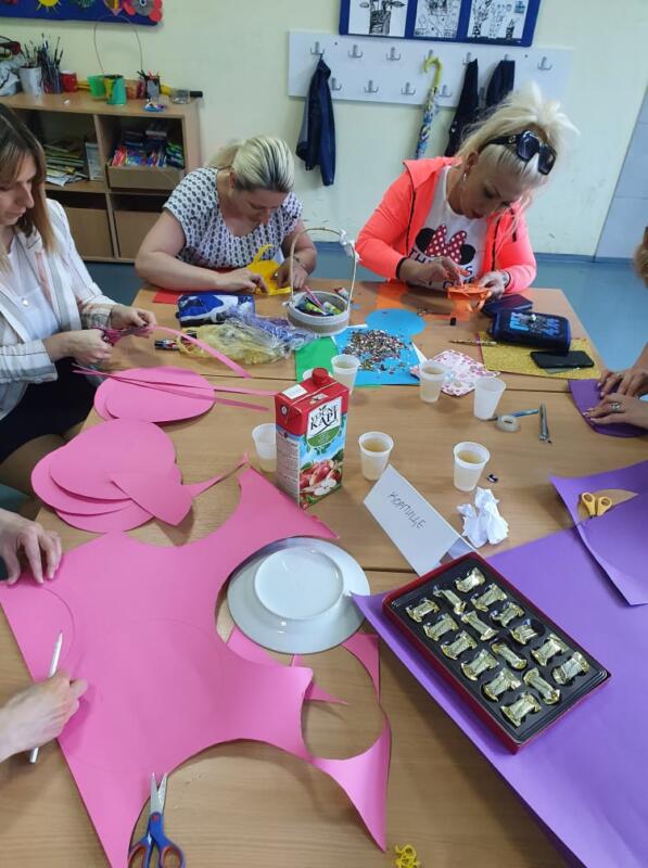 281276730 530400485351801 5806037398832872430 n