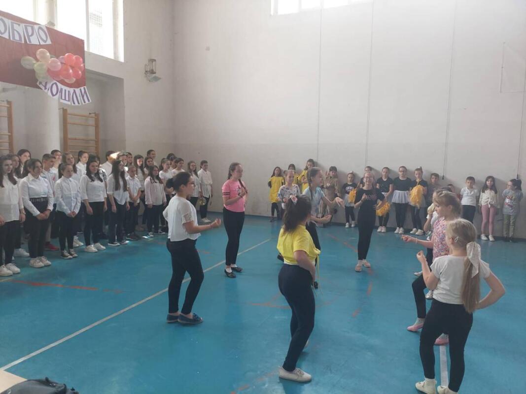 281282804 423738113088857 2543590956767155096 n - kopija