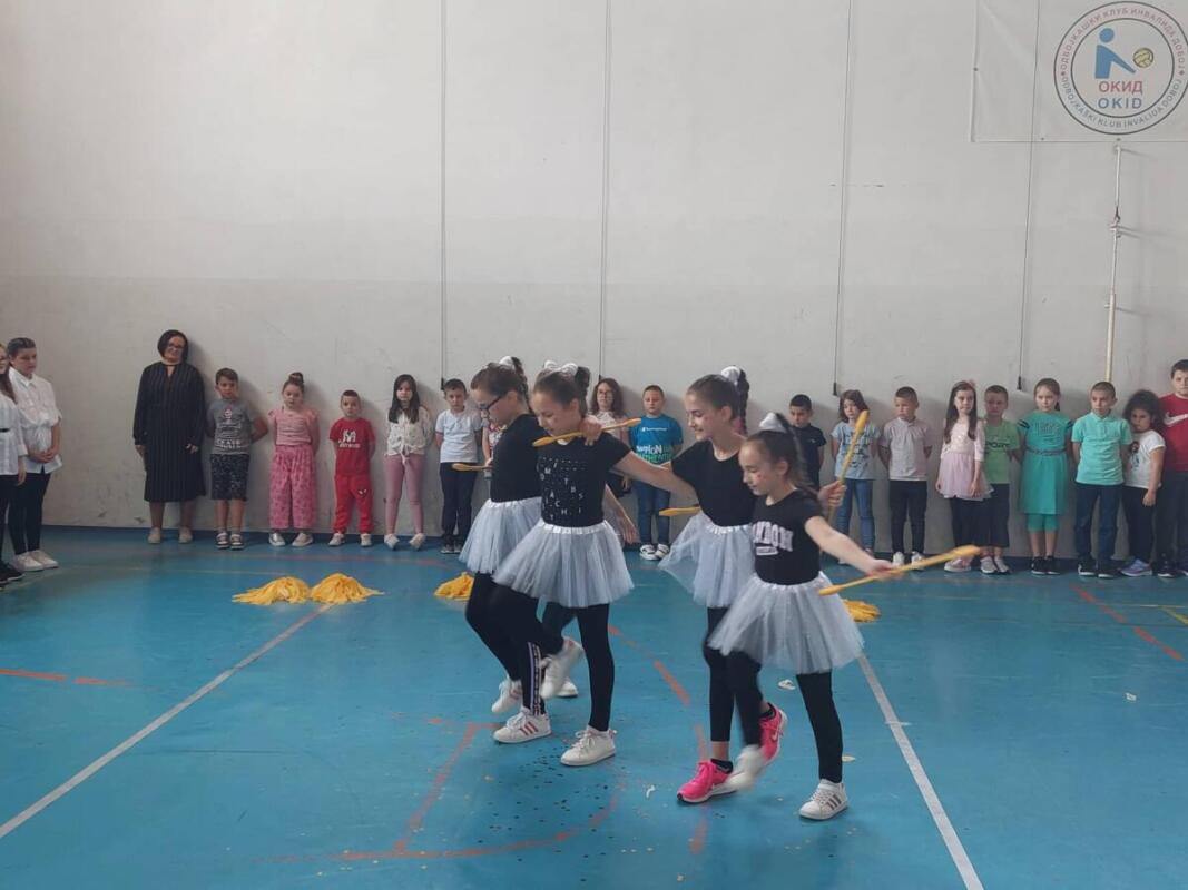 281302693 1078841622698042 1790718205779651725 n - kopija