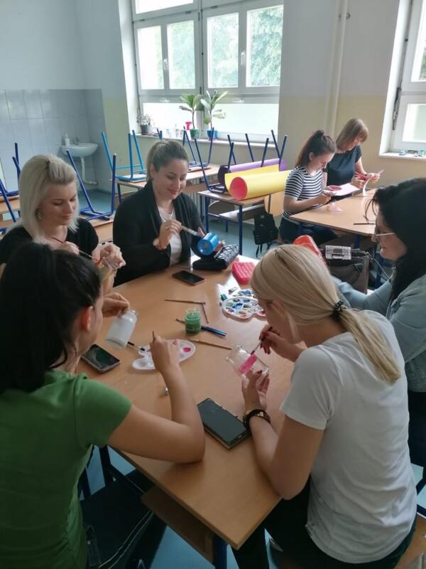 281347317 323854066489398 984477045278960852 n