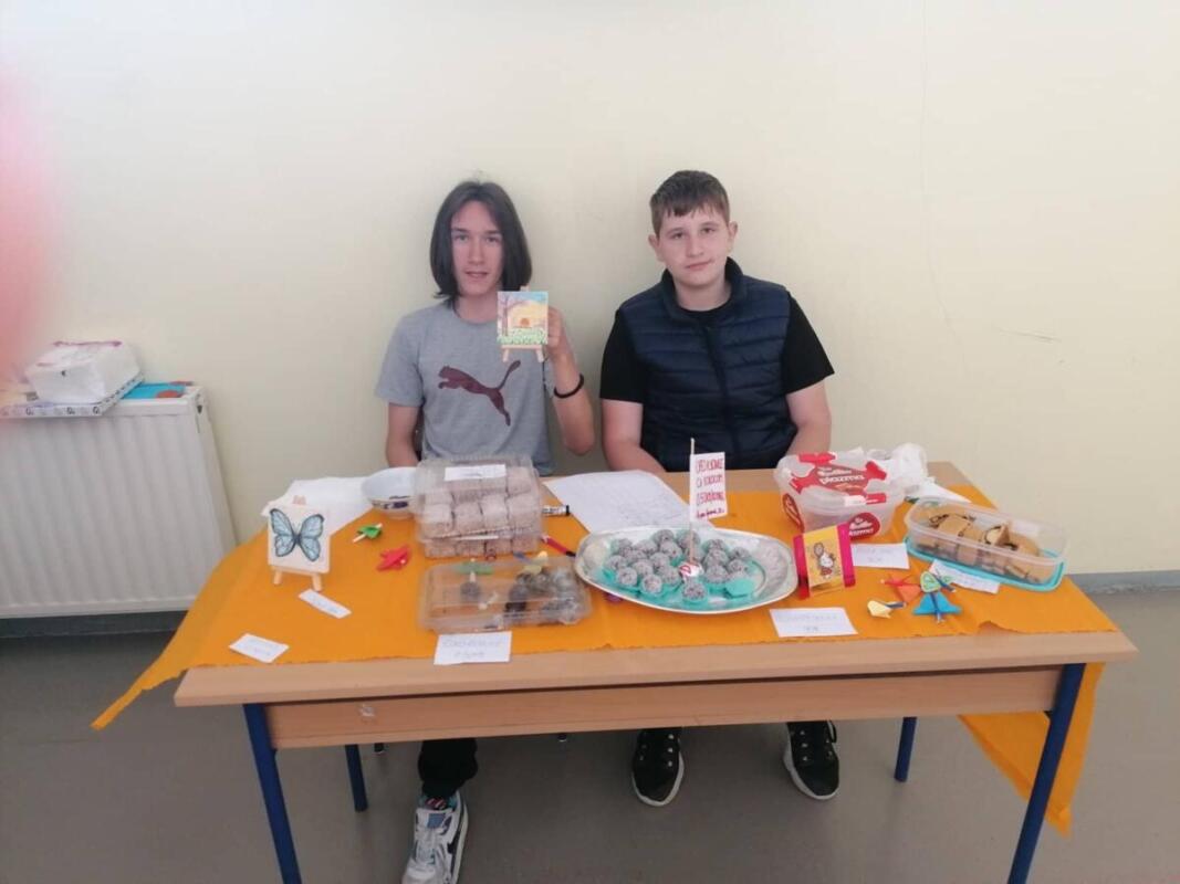 281429667 5200925523328008 763298314763289305 n - kopija