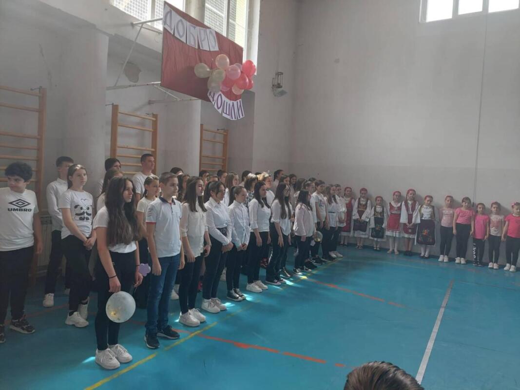 281432350 482191140369364 2872433874557239574 n - kopija