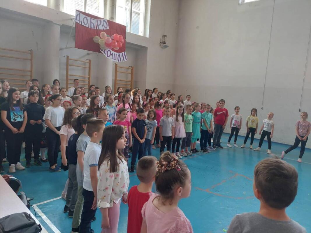 281470406 2187623334742145 1511953078660784998 n - kopija