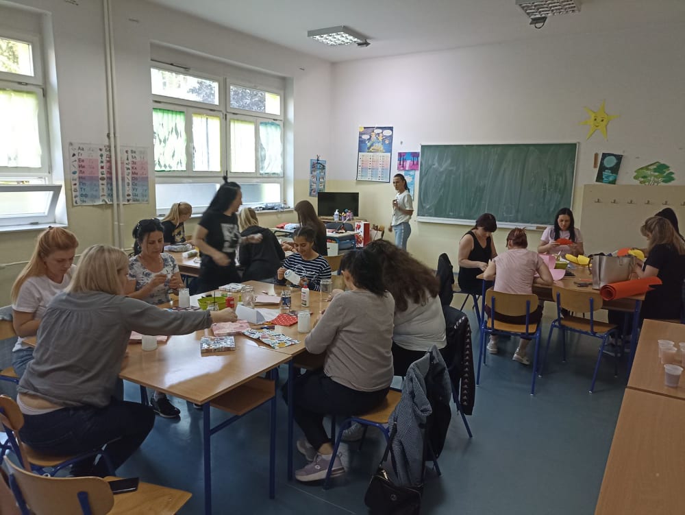 281487915 2655551724580492 780897404301108850 n