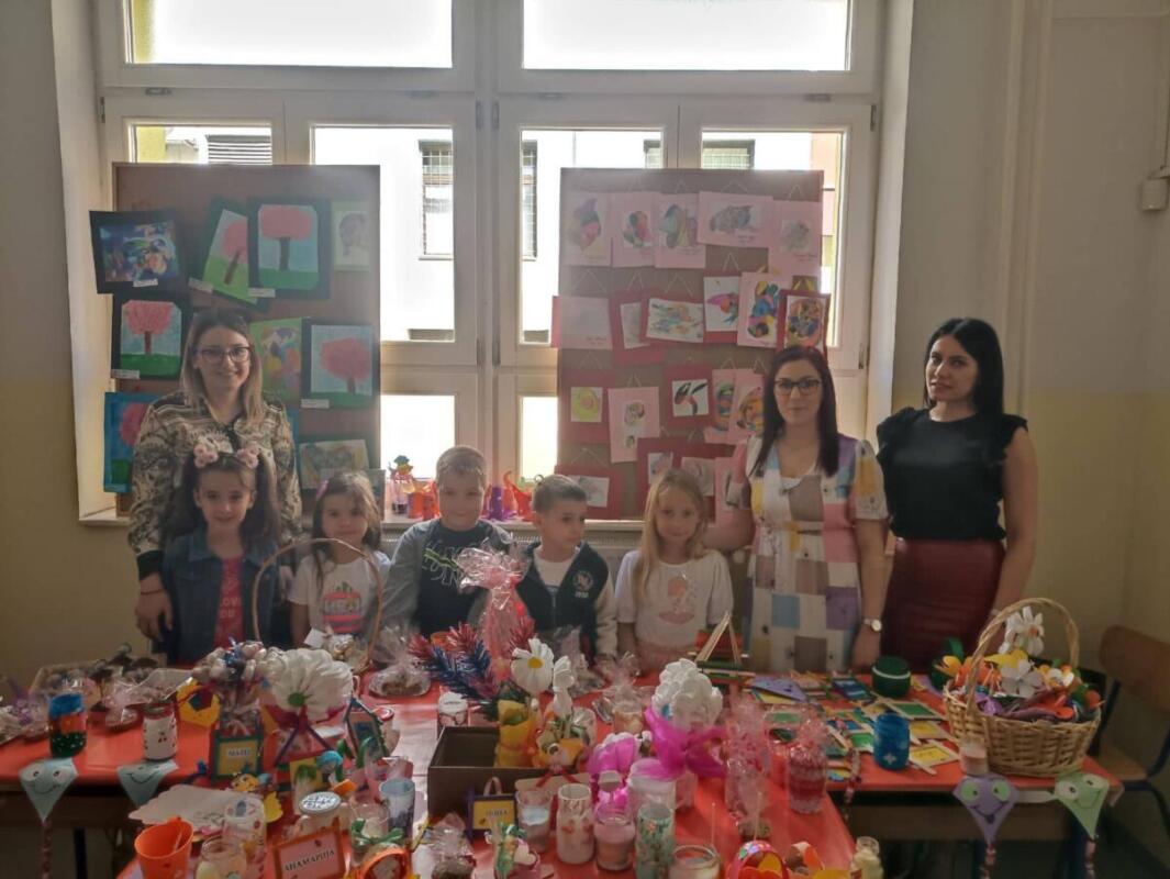 281508765 1015348602418163 522709231836885405 n - kopija