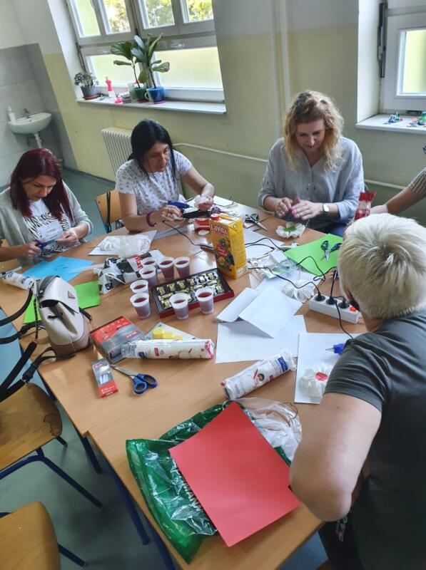 281569397 334737308764773 3922679243157689462 n