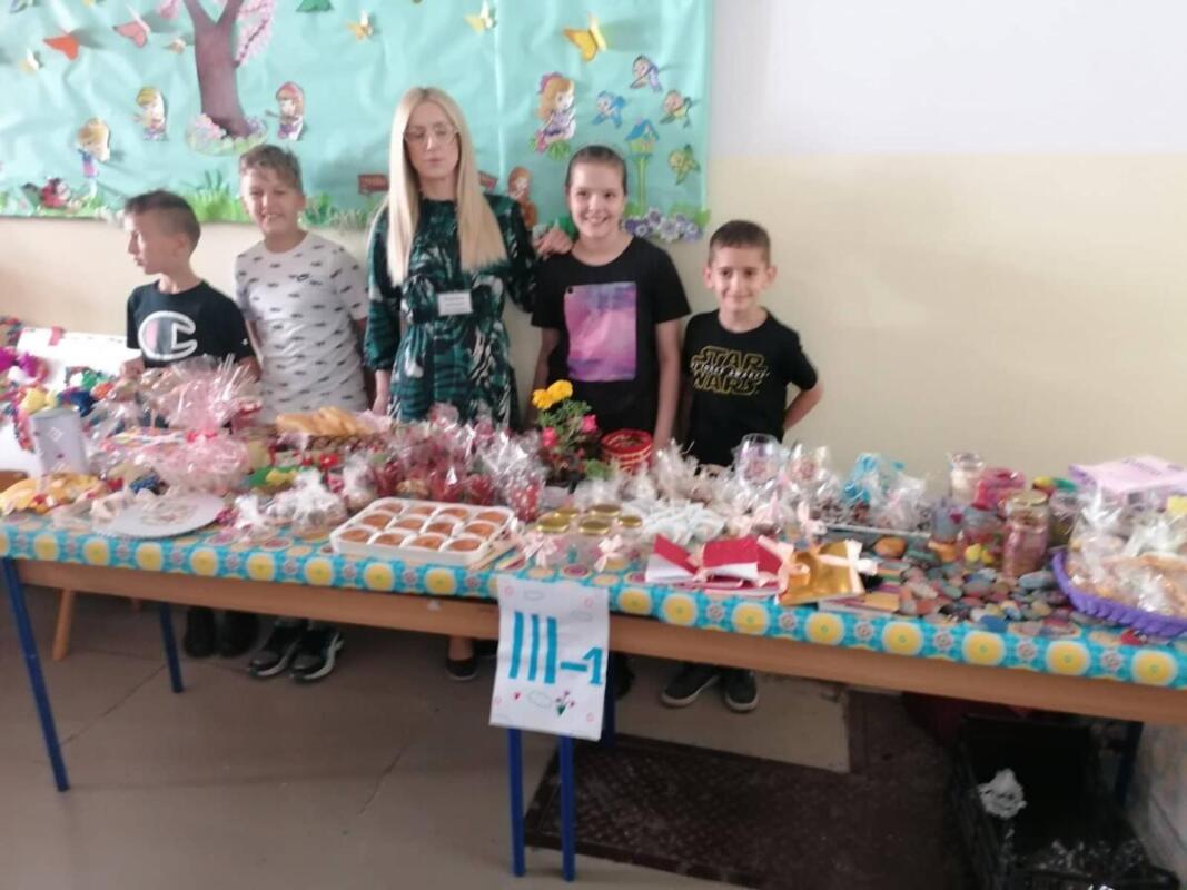 281764600 752802016088149 2498959234526278918 n - kopija