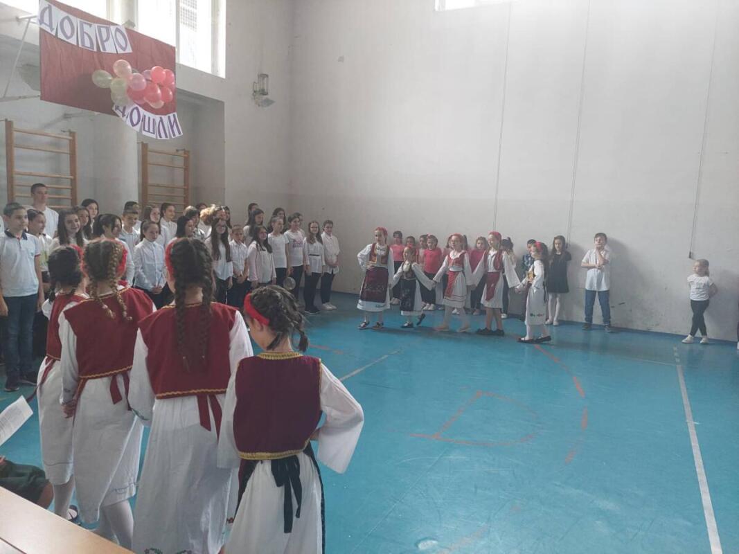 281789628 707655077189288 104841556407786232 n - kopija