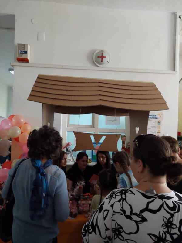 281802346 516916636521804 3054959442798466060 n - kopija