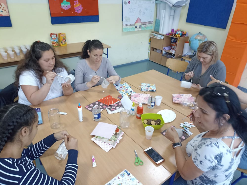 281834753 352036200244678 5161893835147374720 n