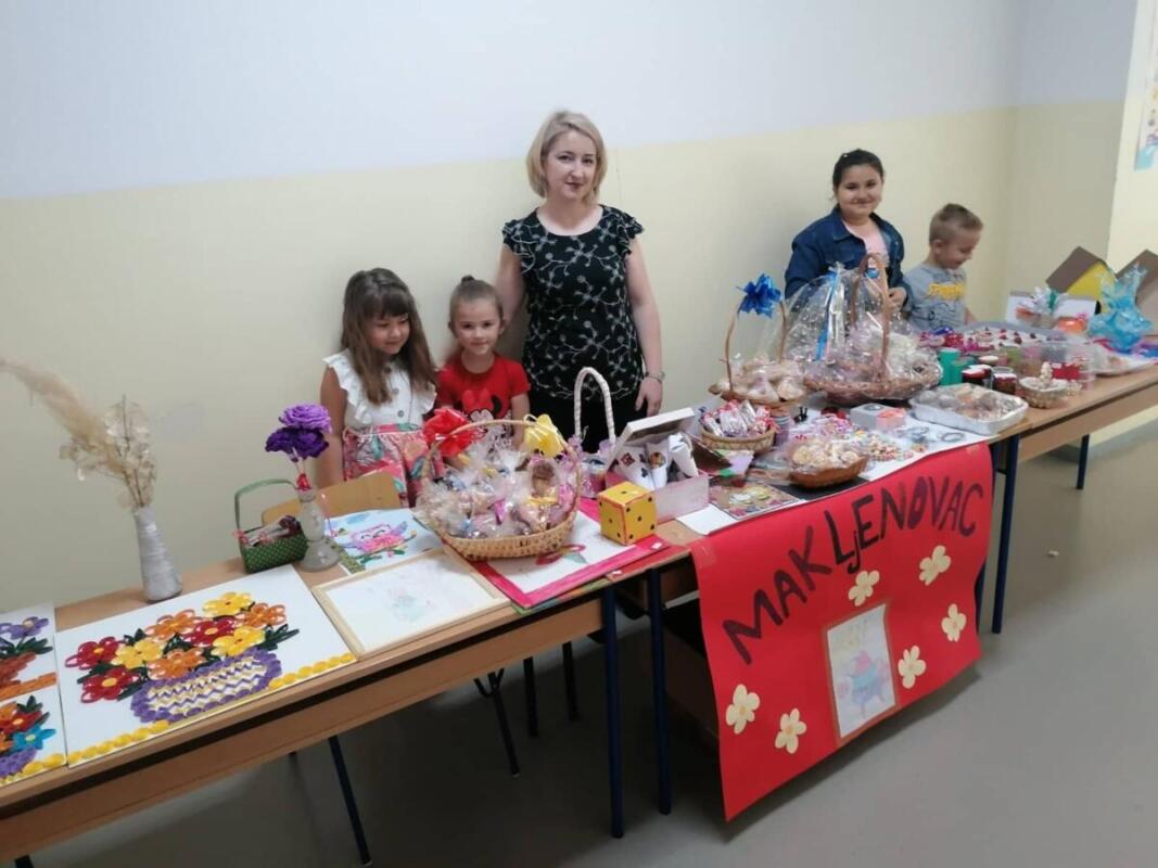 281855594 3229901957240523 5903236559287807878 n - kopija