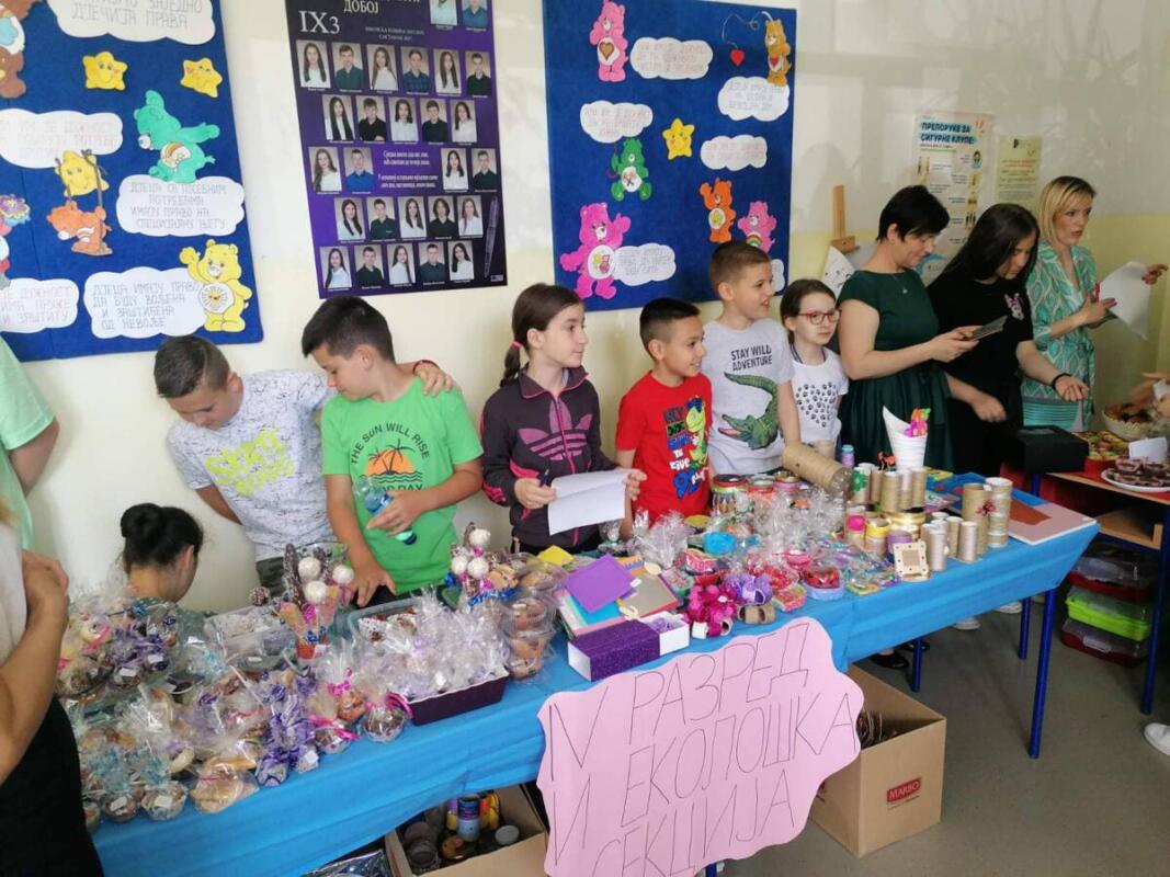 281889775 1649383518760202 5601294990665624191 n - kopija