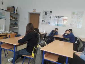 28190579_10216120835441501_1820198608_n