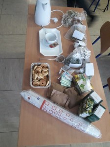 28191204_10216120825841261_120812493_n