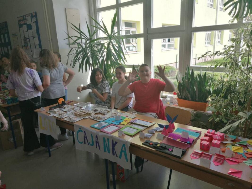 282044341 511715967408012 3008547221802999317 n - kopija