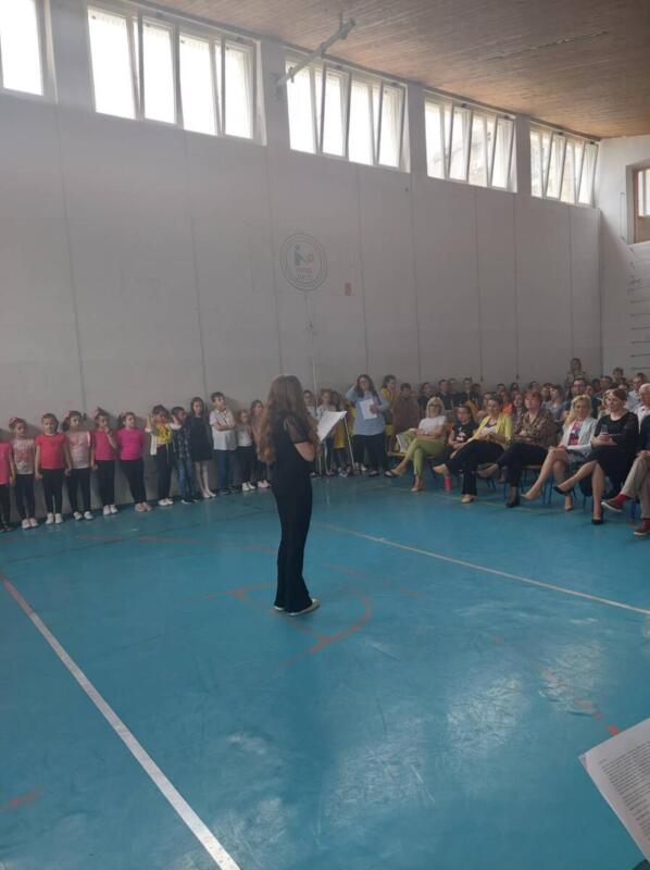 282120556 964937650835208 9149681047978669315 n - kopija