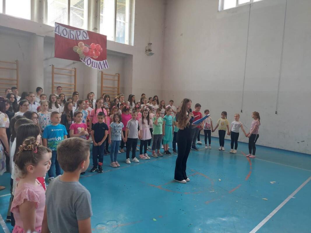 282130187 664798551278586 1753397121040953630 n - kopija