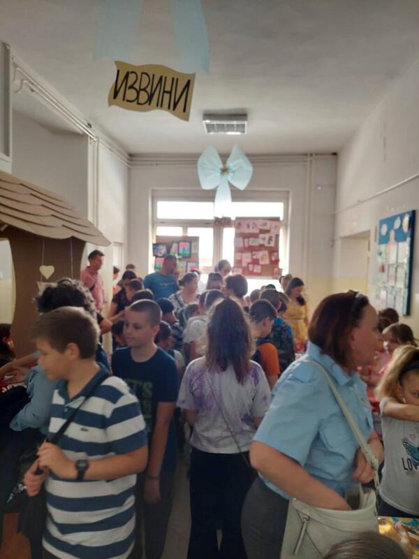 282208129 1314149085776408 1748943661069205537 n - kopija