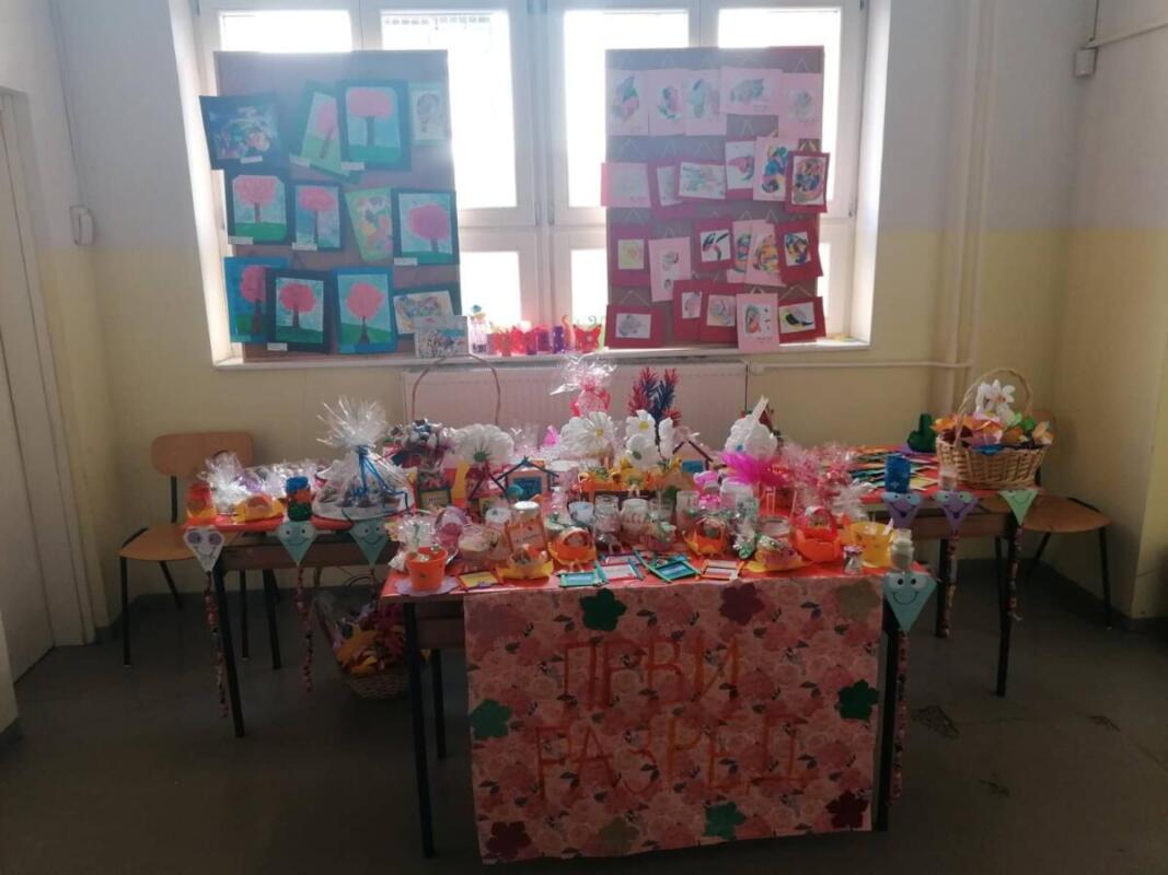 282209811 1171700970246660 7520900084056649467 n - kopija