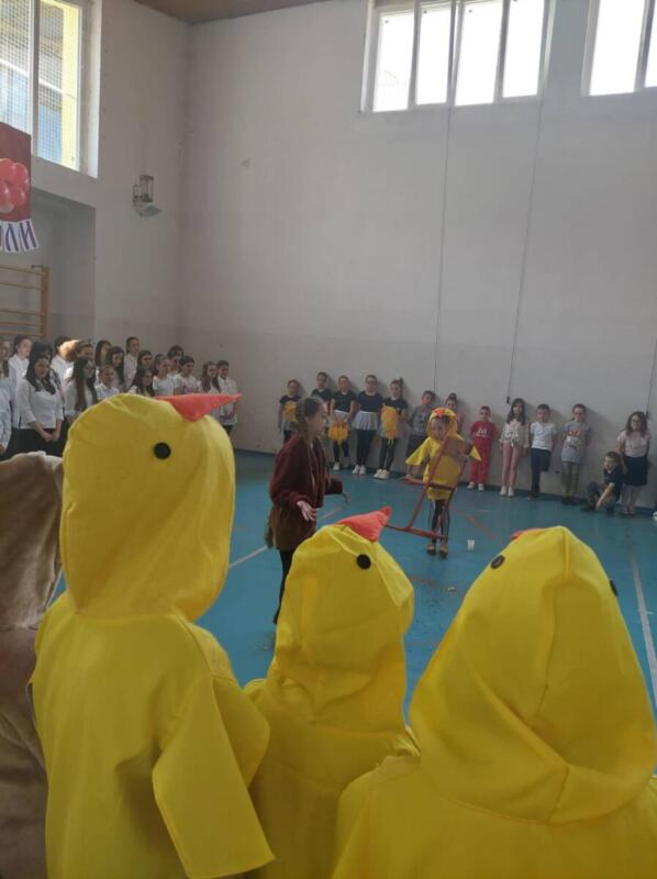 282235342 670435774020199 1277125205081253291 n - kopija