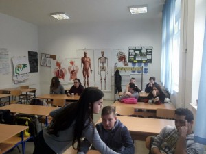 28233295_10216120824001215_998744606_n