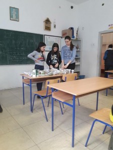 28308689_10216120830761384_1481701251_n