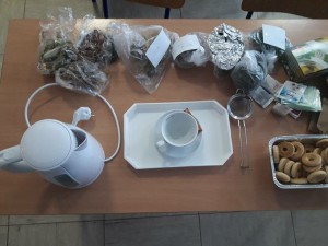 28313069_10216120824241221_31275522_n