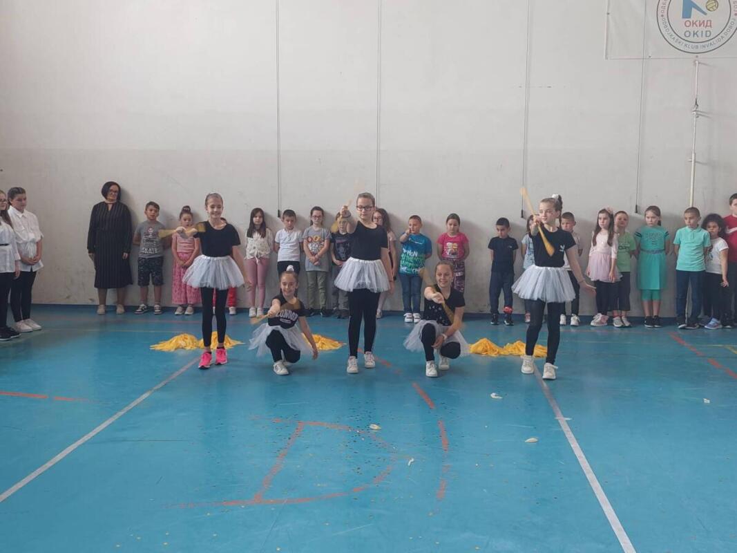 283282667 329687602628807 115669475695381990 n - kopija