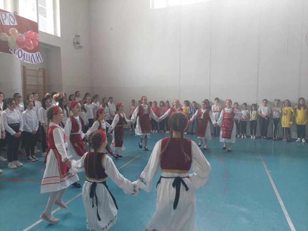 283352017 358615936150599 4889662141803364540 n - kopija