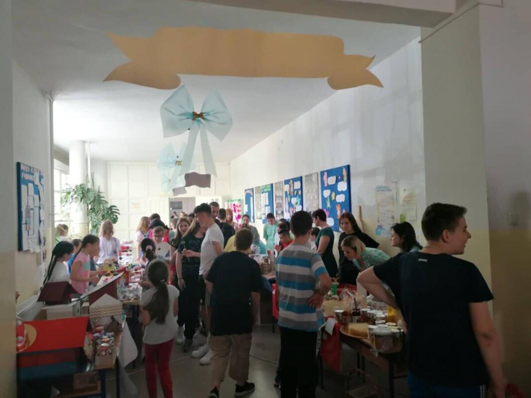 283384505 1155033335289229 5695404214665108387 n - kopija