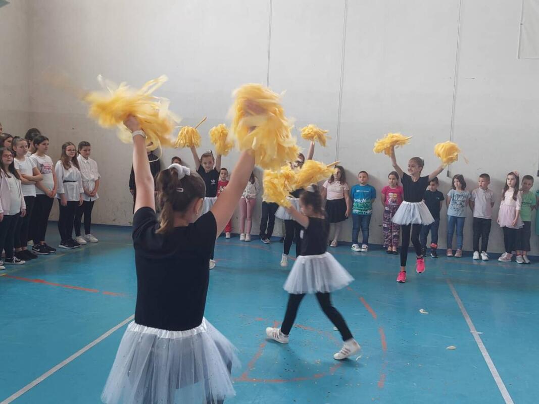 283394470 538218214629643 2398071773056043928 n - kopija