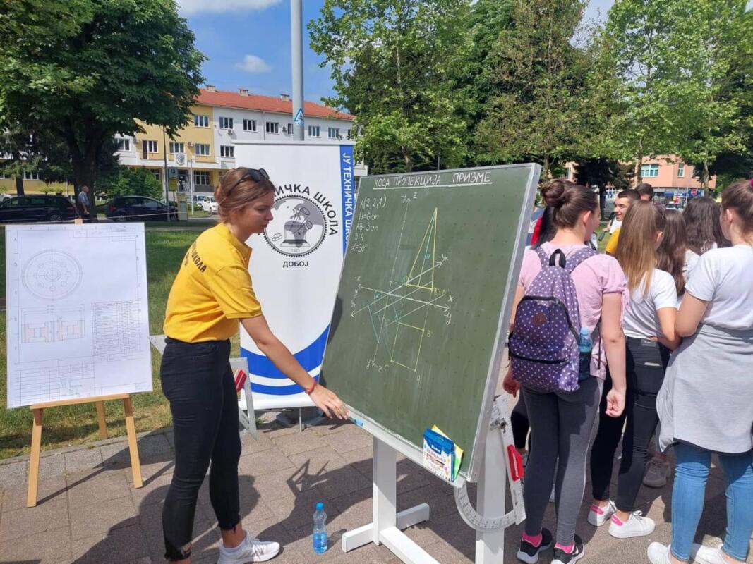 283400091 1678492289155933 8615220242363927795 n