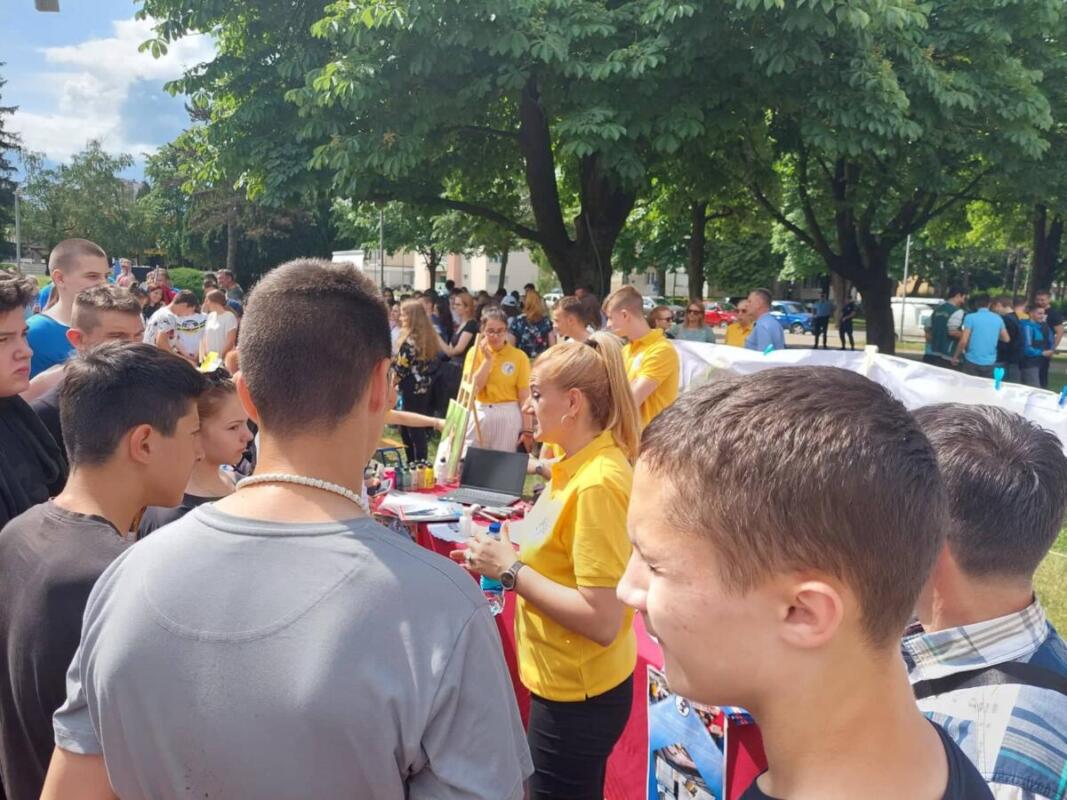 283480947 985727918765716 6085711021282783652 n