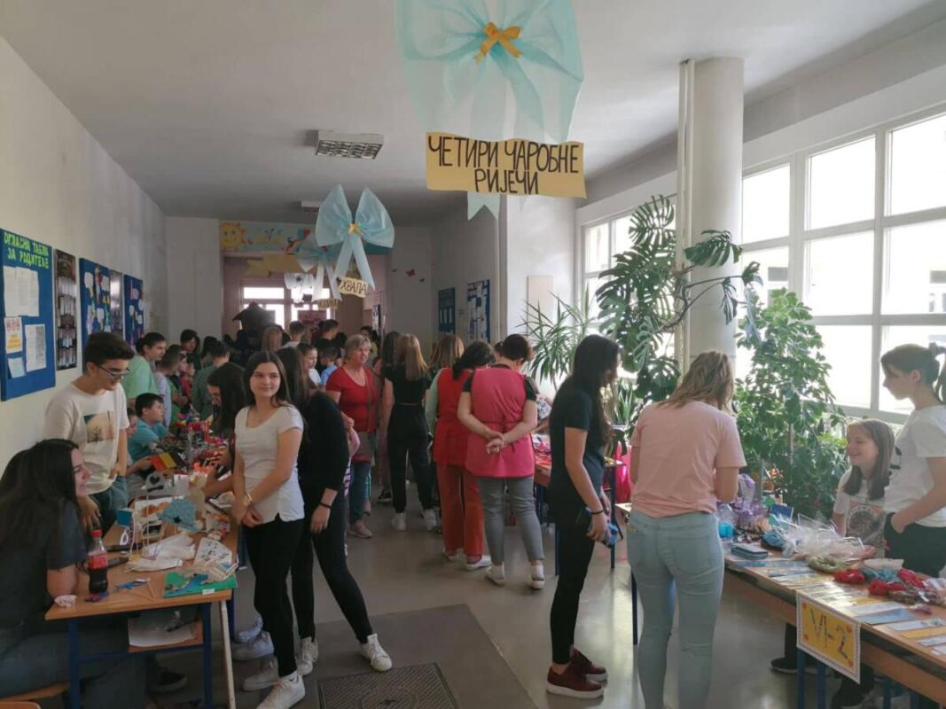 283525945 3120386491611133 7381984016089359104 n