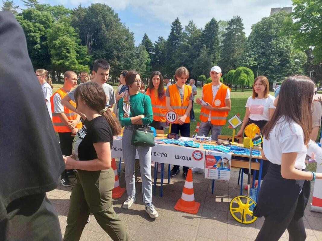 283557668 1217243922146916 3494436091819508105 n