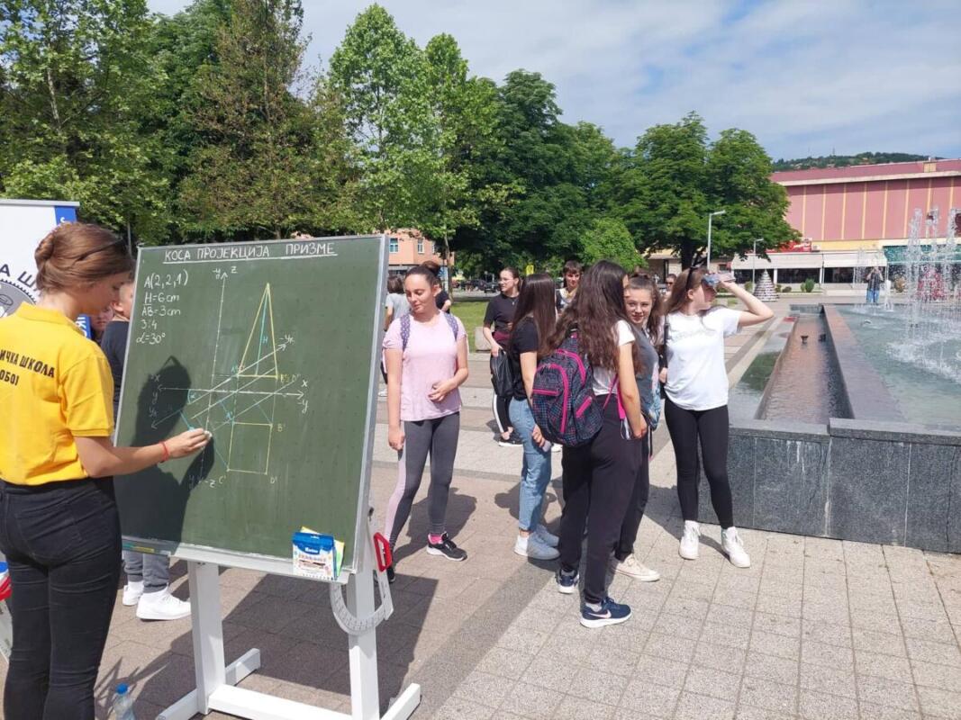 283758227 331376235767725 3618489504197697702 n