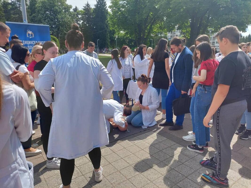 283766738 1365220450646835 5615185155570998360 n