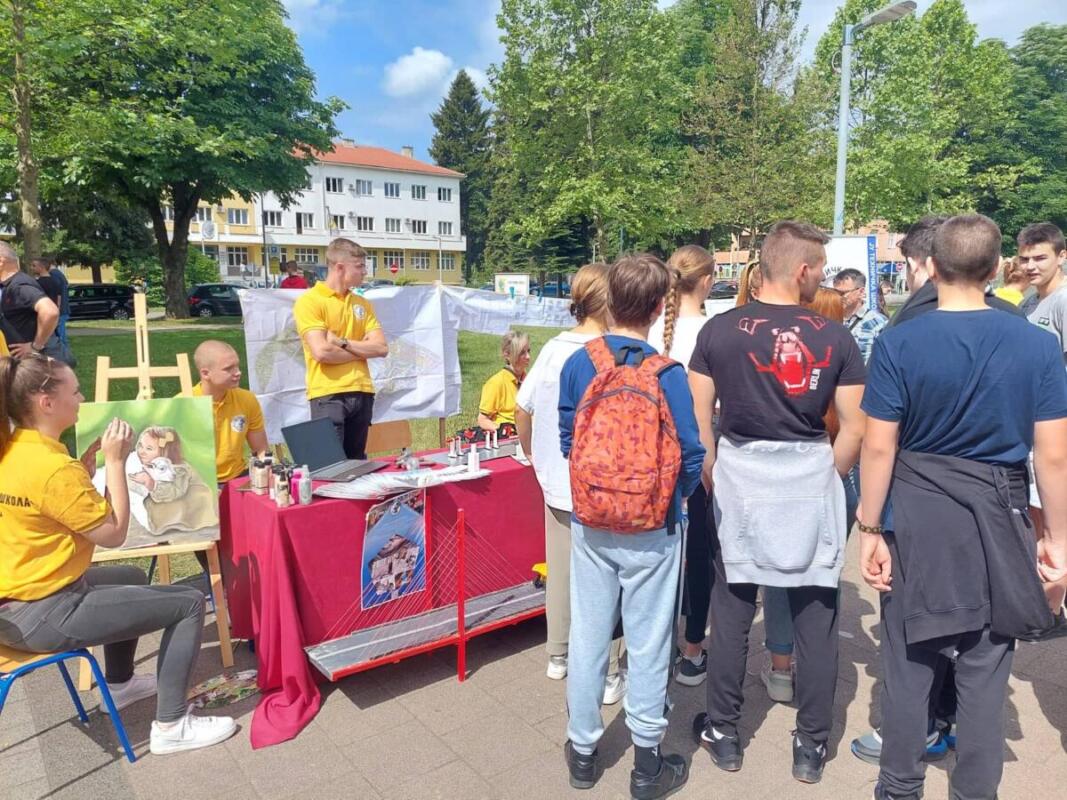 283831157 725365831980921 2010988418052400893 n