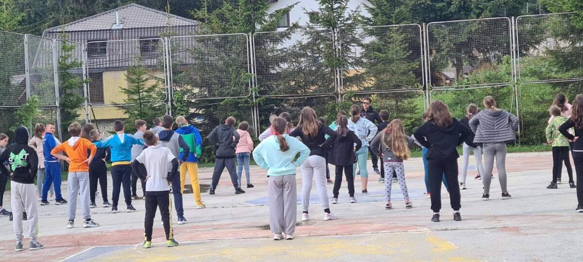 284429238 355845363306895 2607520983489690011 n