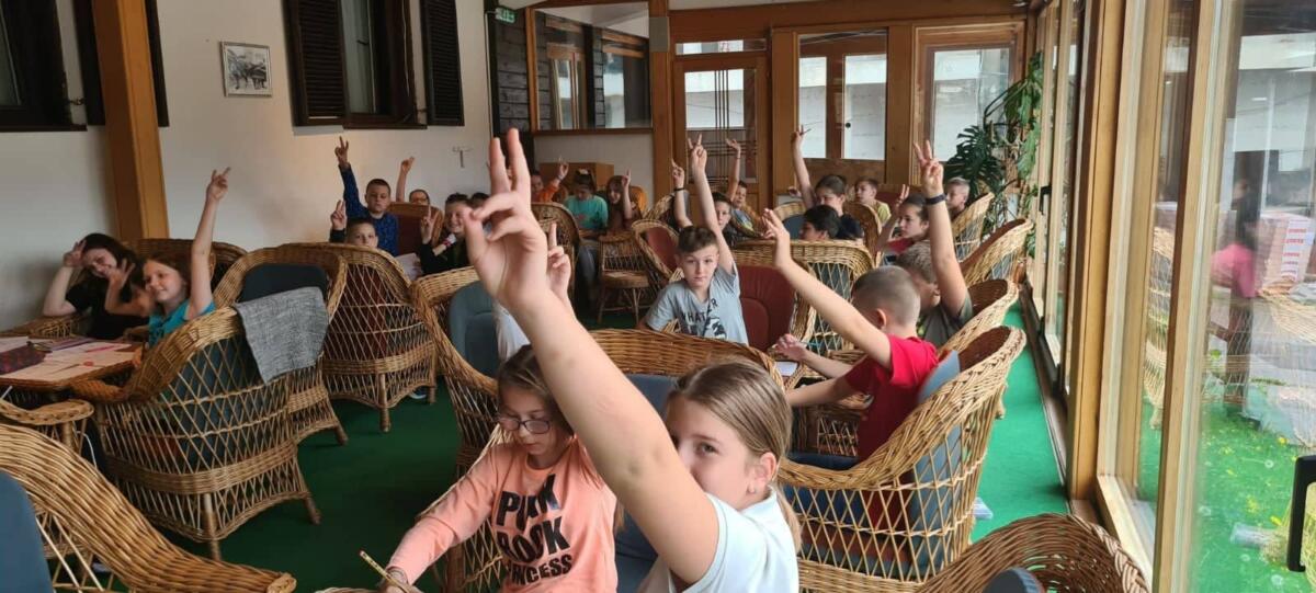 284521535 645082893921091 3009350317451211725 n