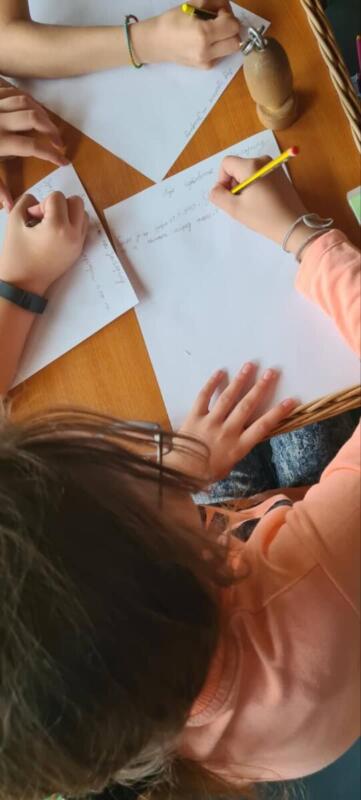 284584553 538779227746880 1651887739350232761 n