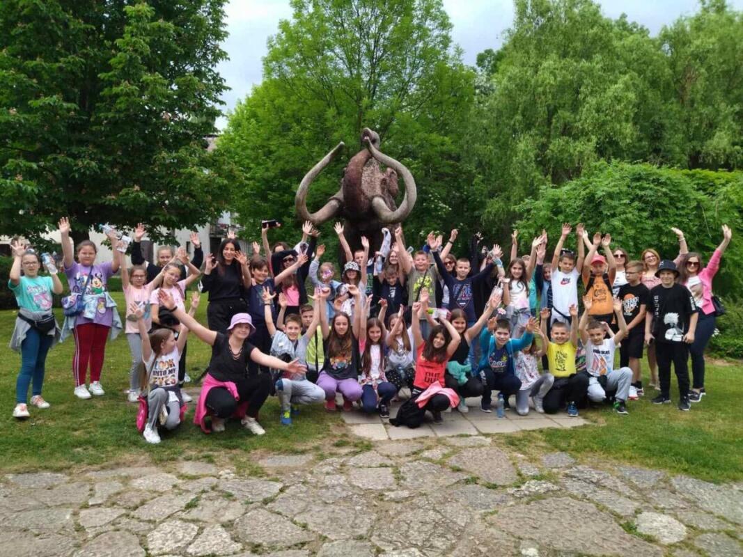 284604212 4987857041331878 5735420126457581410 n