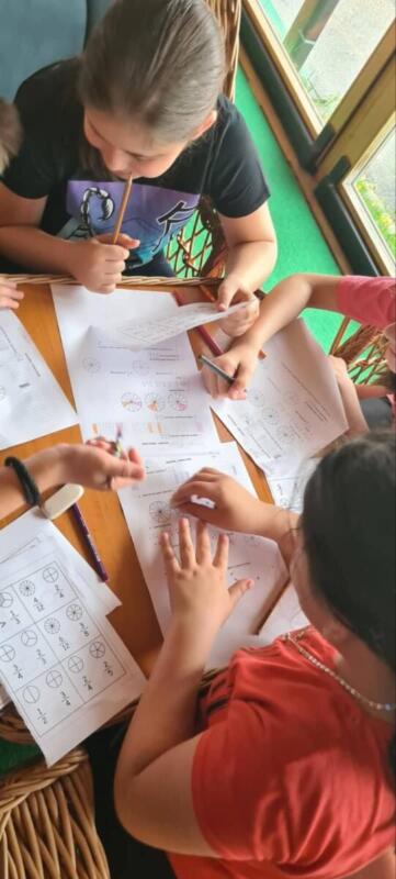 284606742 545251377041658 4955515946415348873 n